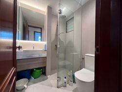 Tropical Spring (D18), Condominium #560119701
